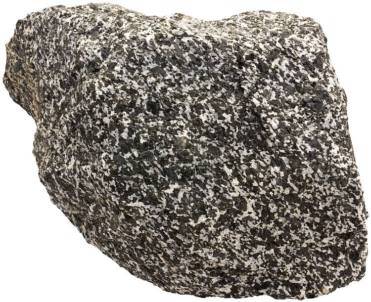 Amphibolite-1727.jpg (750×611)