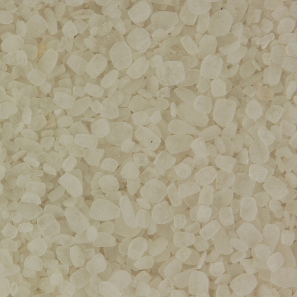 Gypsum sand sandatlas Gypsum