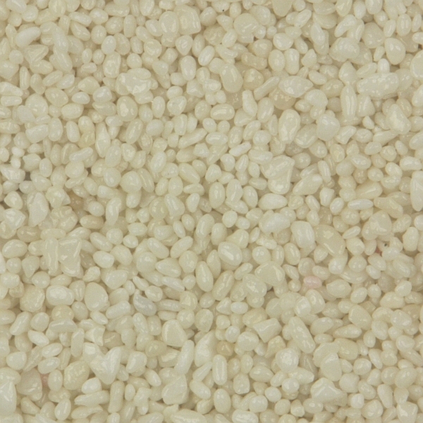 Yucatan ooid sand