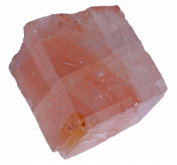 Calcite