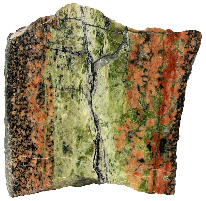 Epidote