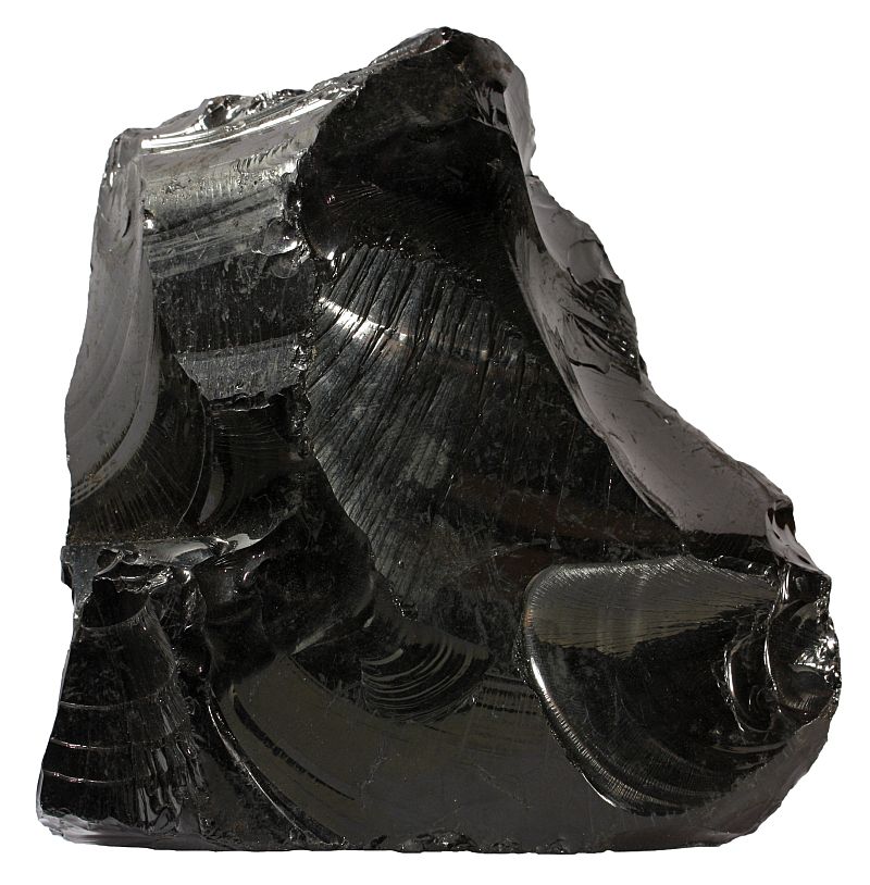 Gilsonite