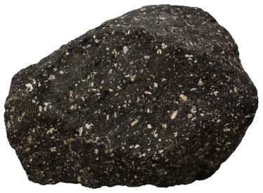 Andesite
