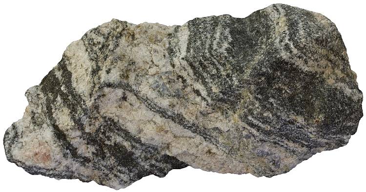 Gneiss
