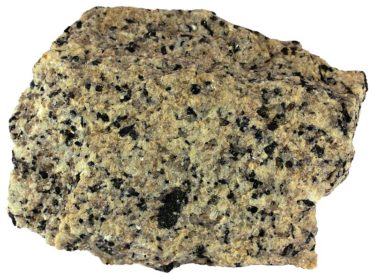 Granodiorite