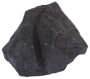 Shungite