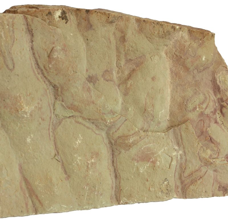 Dolomite