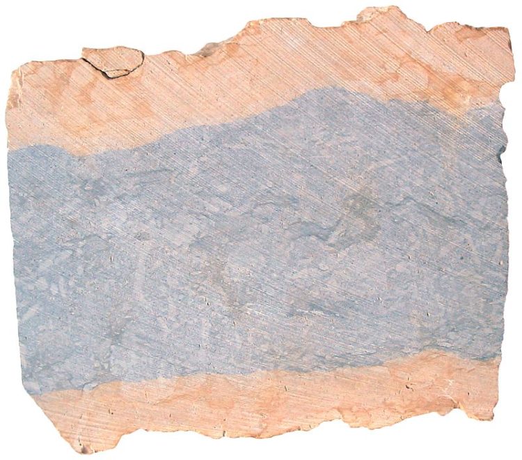 Dolomite