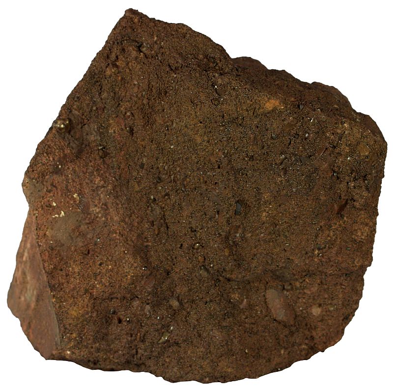 Oolite