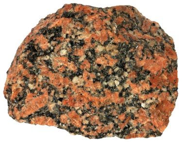 Granite