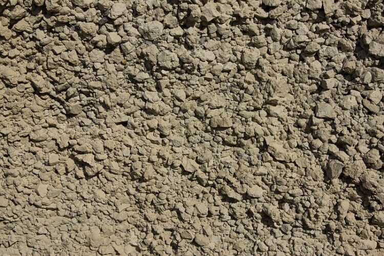 Lapillistone