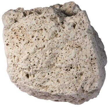 Pumice