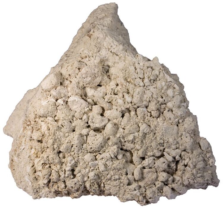 Lapillistone