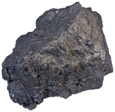 Coal