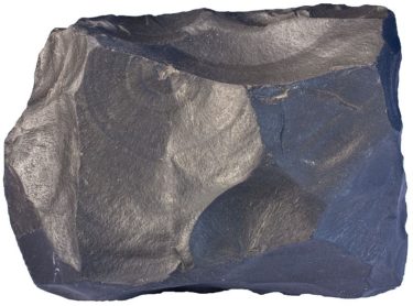 Basalt