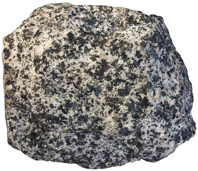 Diorite