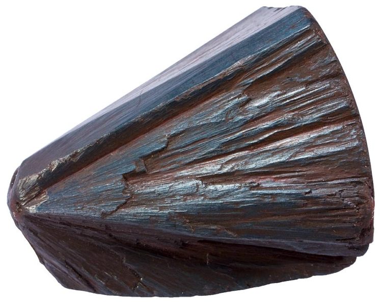 Hematite