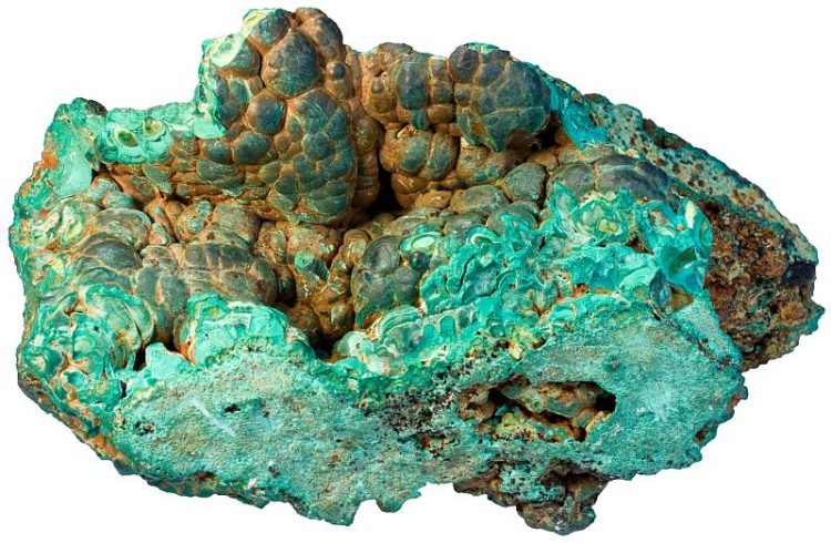 Malachite