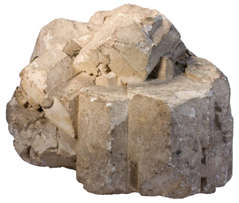 Orthoclase