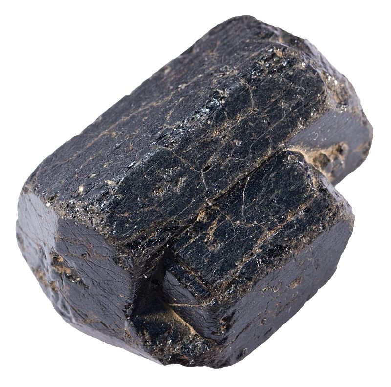 Augite