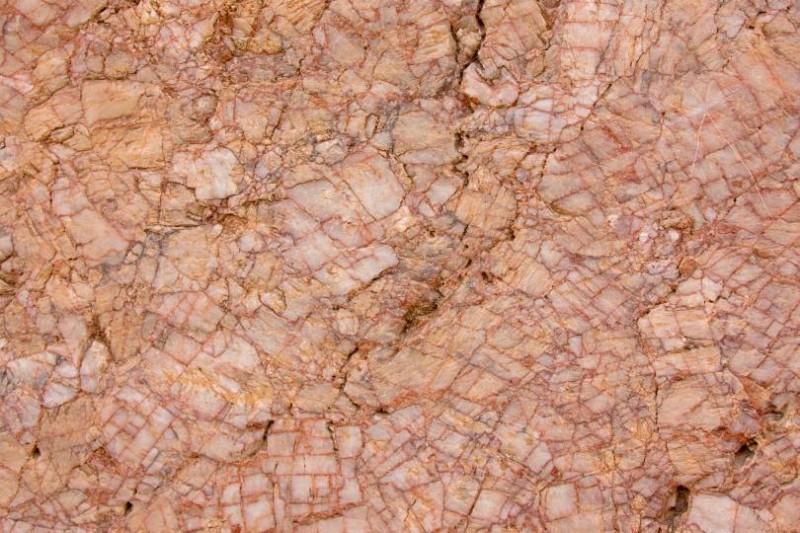 Travertine