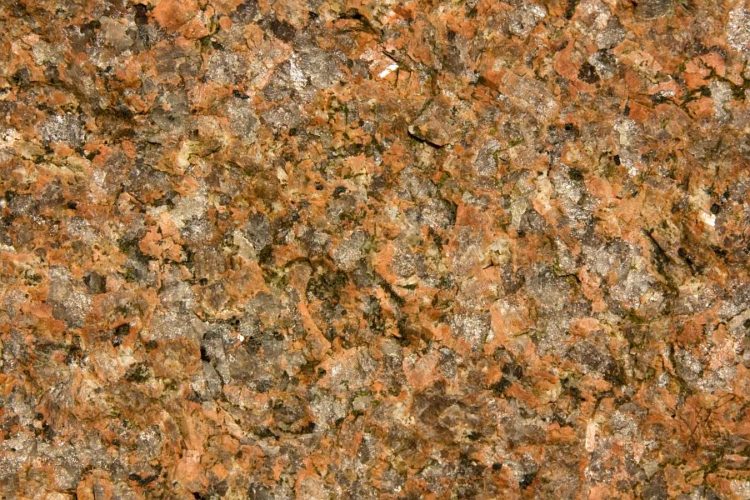 Granite