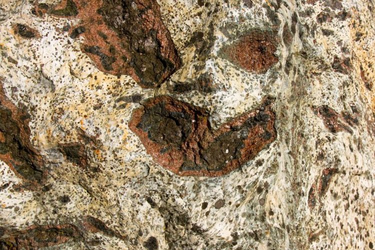 Granulite