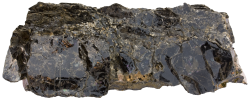 Biotite