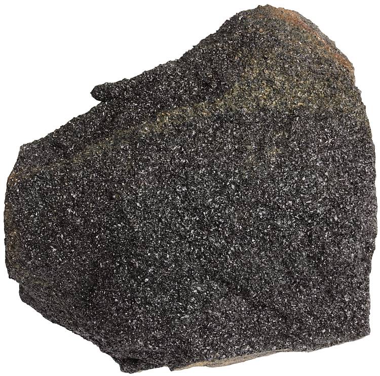 Pyroxenite