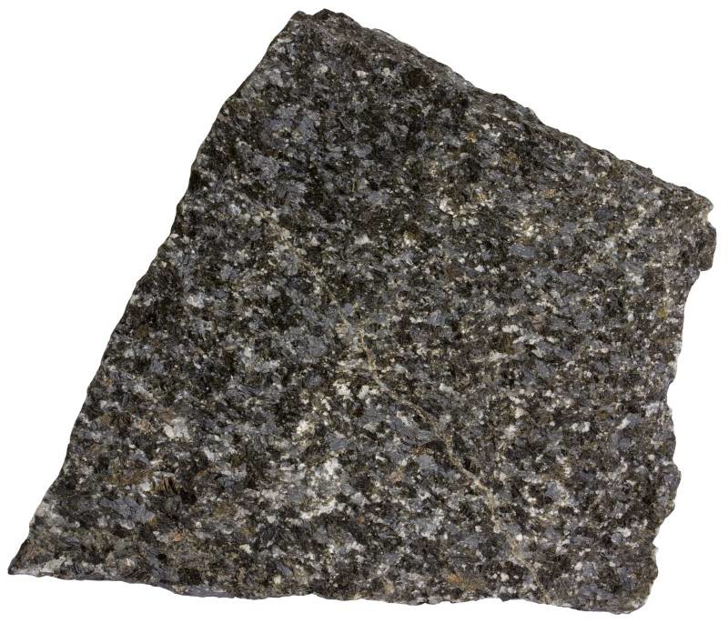 Amphibolite