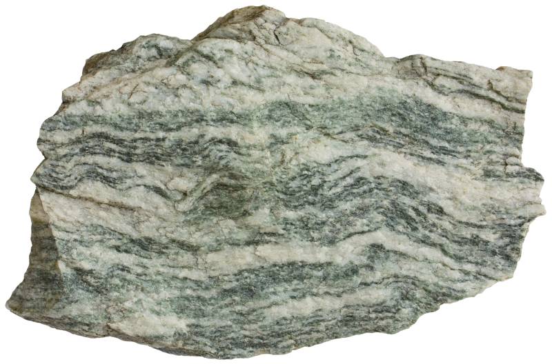 Anorthosite gneiss