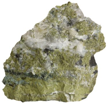Epidosite