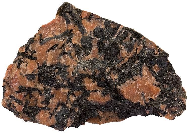 Ijolite