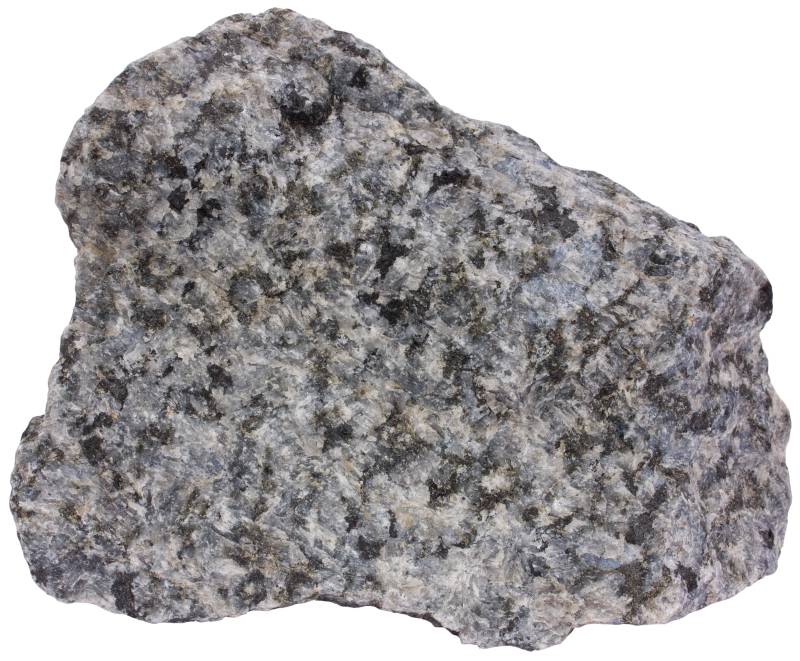 Larvikite