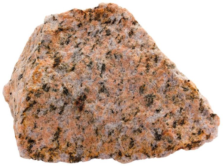 Granite