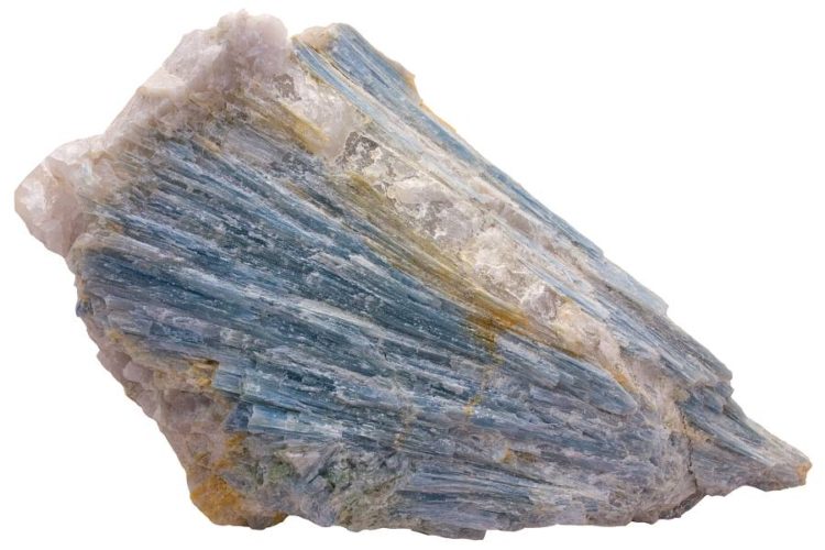 Kyanite