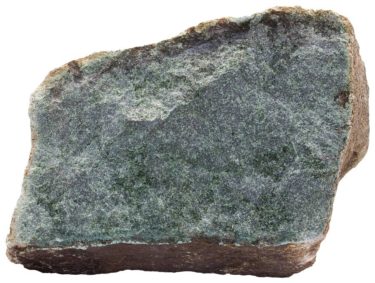 Komatiite