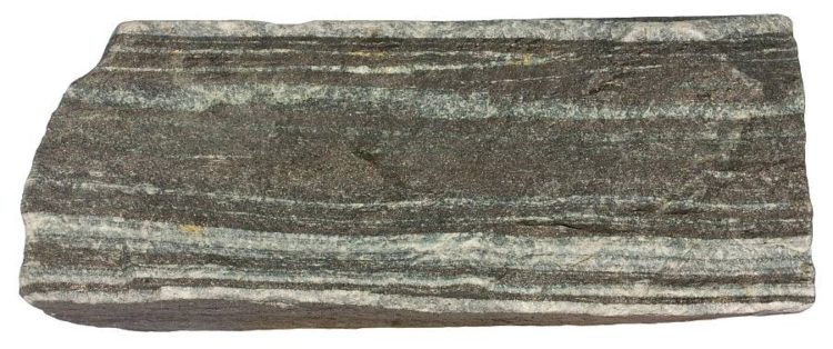BIF from Norway