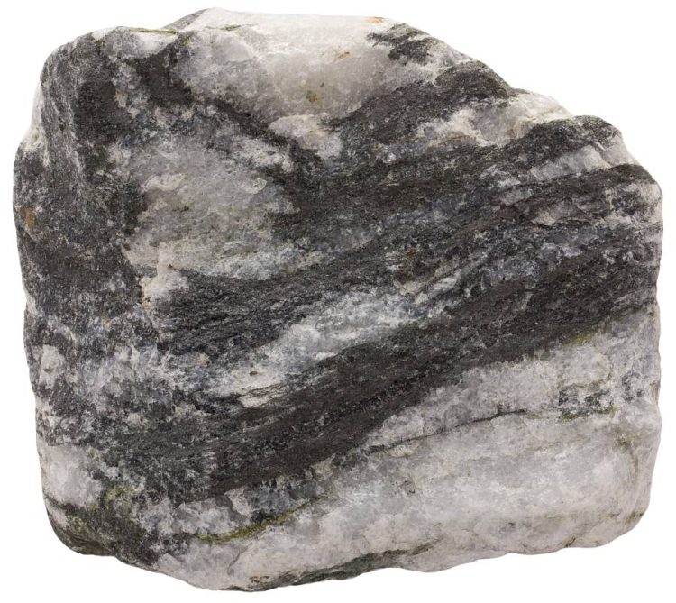 BIF