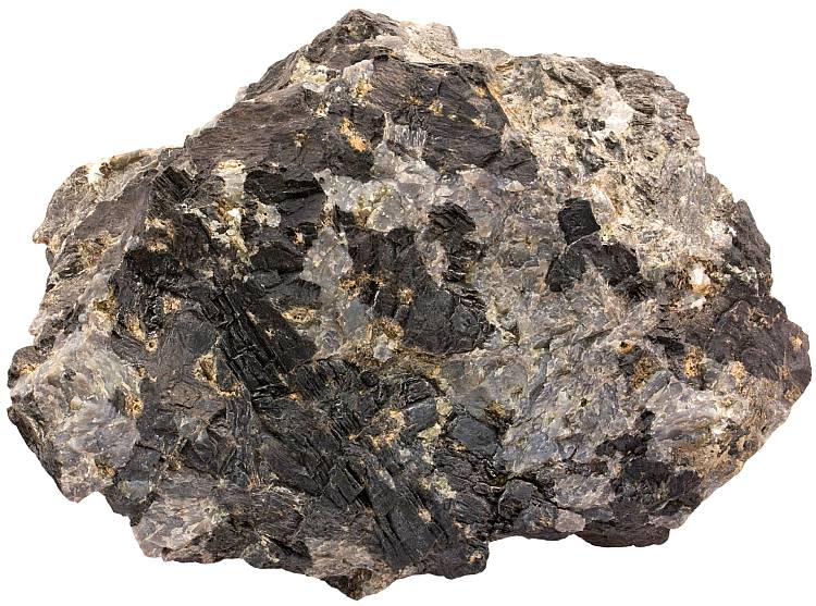 Gabbro