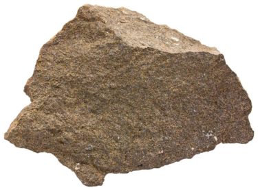 Harzburgite