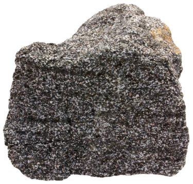 Amphibolite