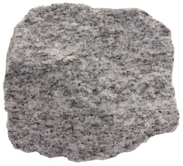 Tonalite