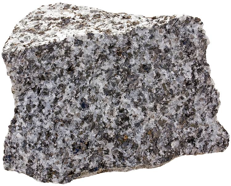 Tonalite