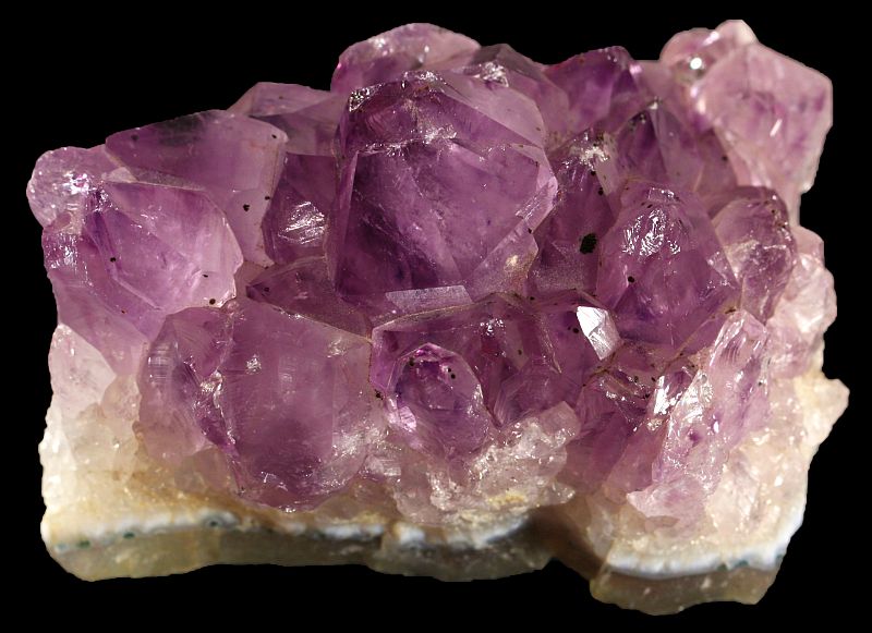 Amethyst