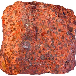 Bauxite