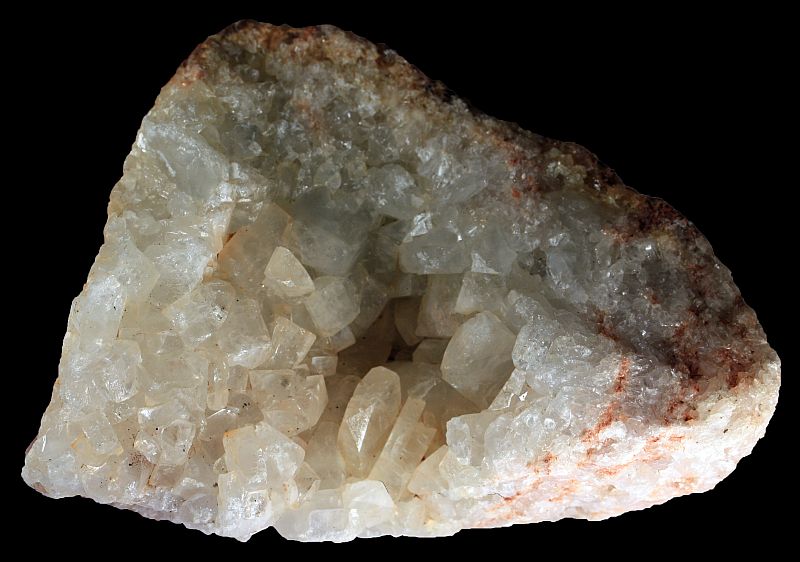 Celestine