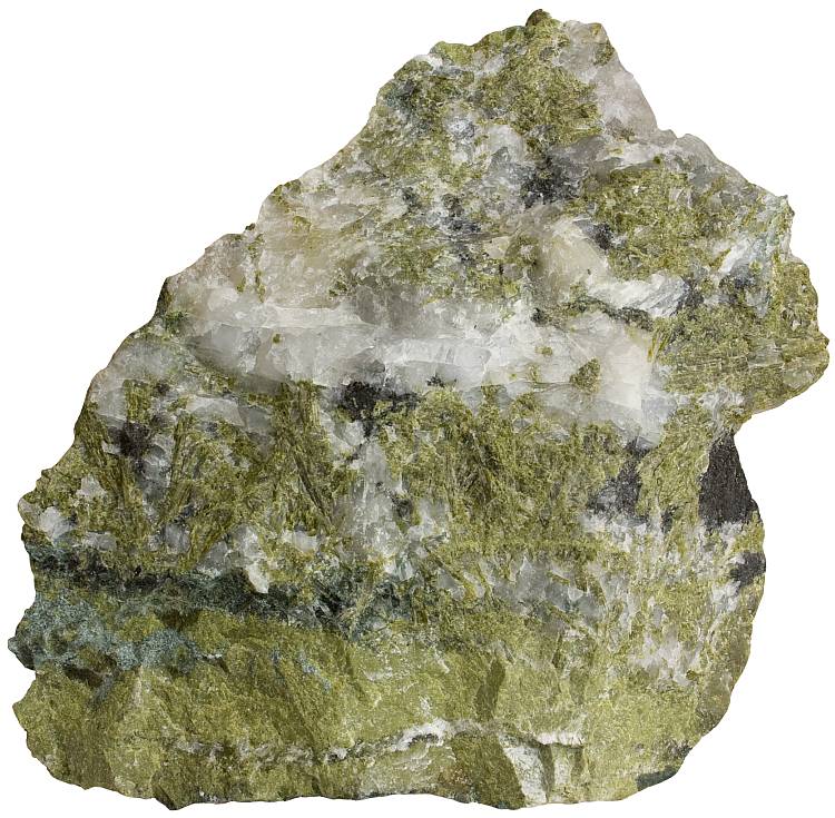 Epidosite