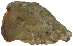 Epidosite