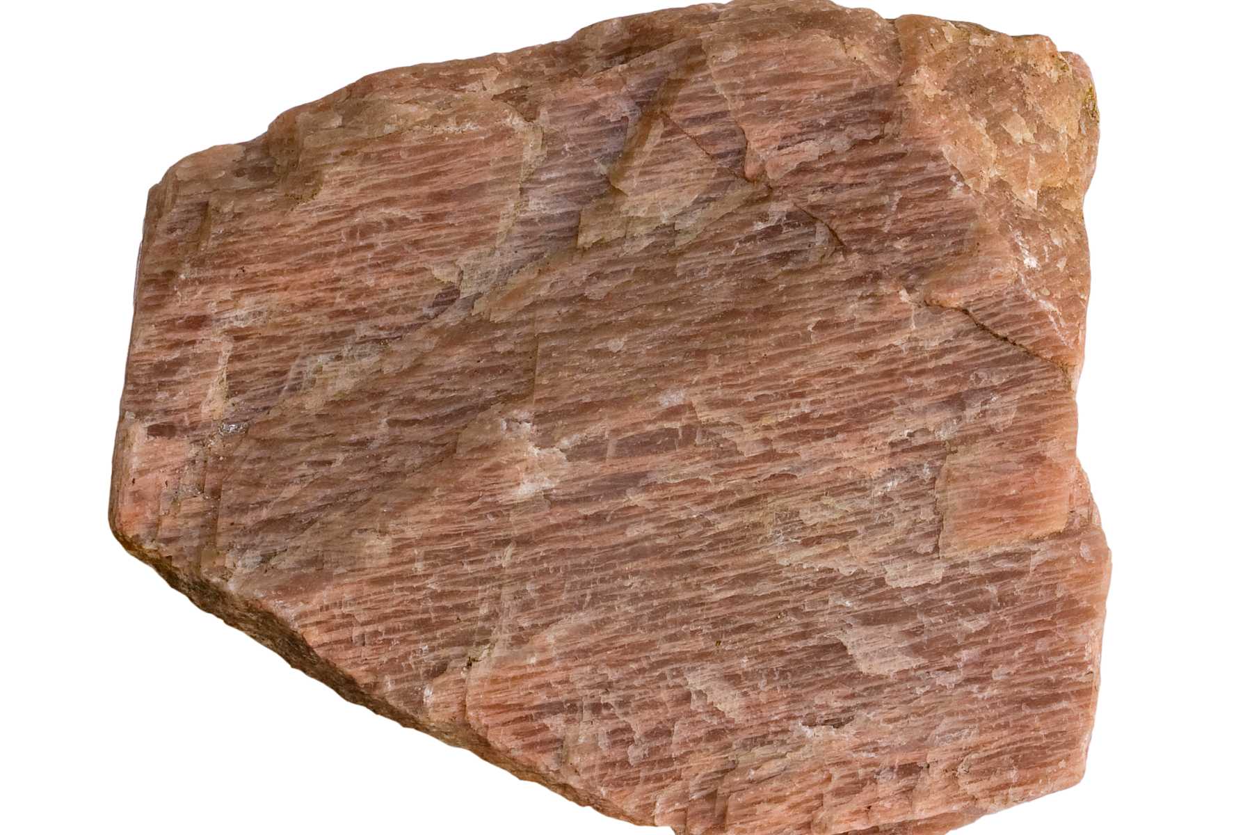 Feldspar Feldspar